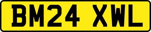 BM24XWL