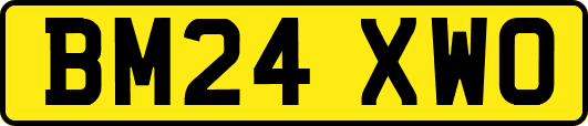 BM24XWO