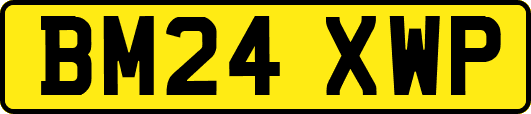 BM24XWP