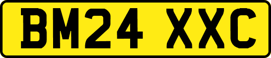 BM24XXC