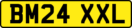 BM24XXL