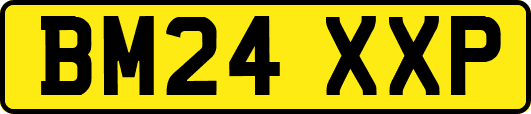 BM24XXP