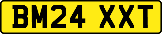 BM24XXT