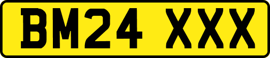 BM24XXX