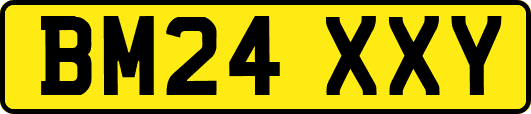 BM24XXY