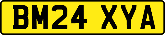 BM24XYA