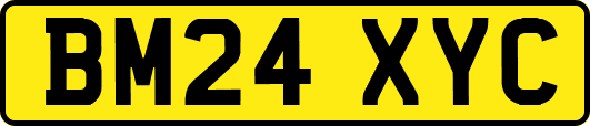 BM24XYC