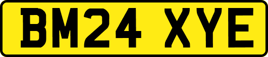 BM24XYE