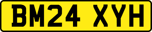 BM24XYH