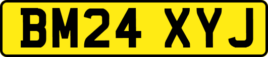BM24XYJ