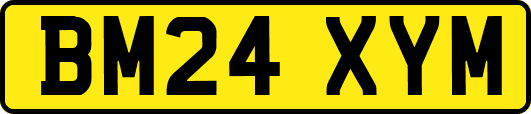 BM24XYM