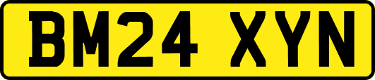 BM24XYN