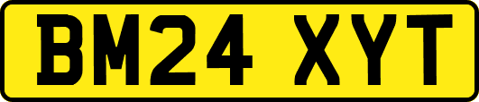 BM24XYT