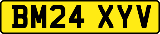 BM24XYV