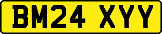 BM24XYY