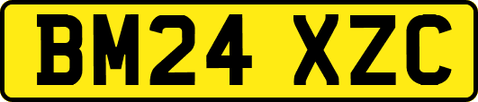 BM24XZC