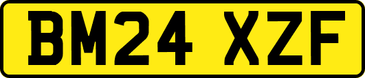 BM24XZF