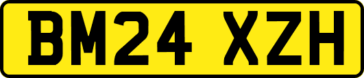 BM24XZH