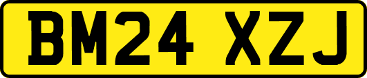 BM24XZJ