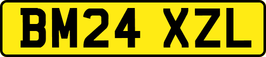 BM24XZL