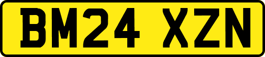 BM24XZN
