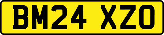 BM24XZO