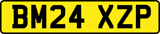 BM24XZP