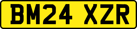 BM24XZR