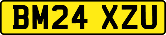 BM24XZU