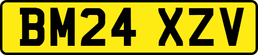 BM24XZV