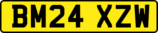 BM24XZW