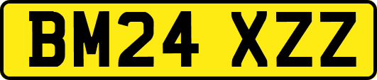 BM24XZZ