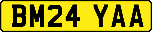 BM24YAA