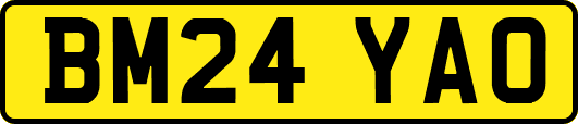 BM24YAO