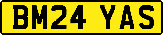 BM24YAS