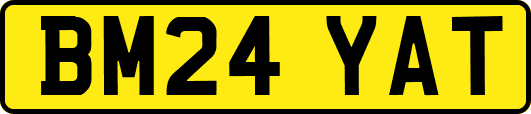 BM24YAT
