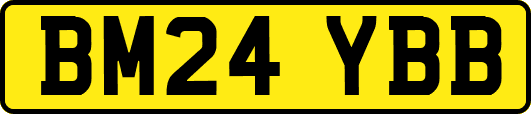 BM24YBB
