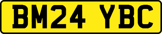 BM24YBC