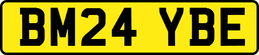 BM24YBE