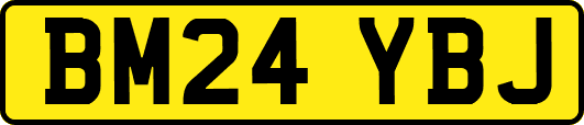 BM24YBJ