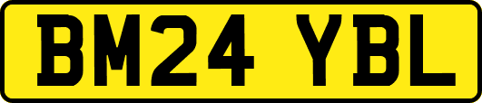 BM24YBL