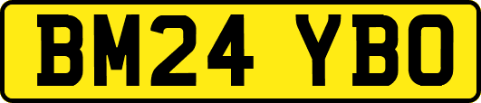 BM24YBO