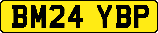 BM24YBP