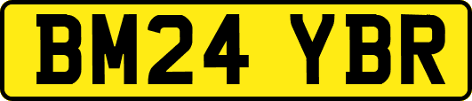 BM24YBR