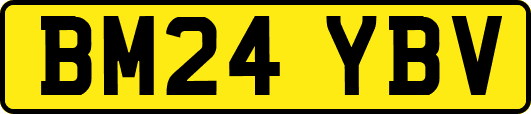 BM24YBV