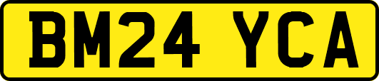 BM24YCA