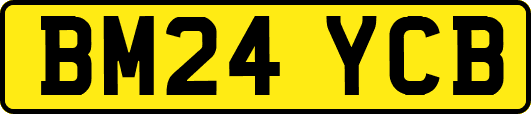 BM24YCB