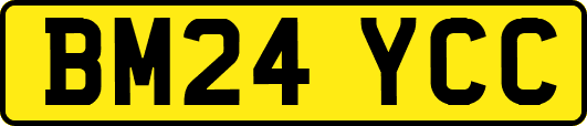 BM24YCC