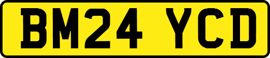 BM24YCD