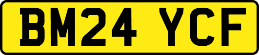 BM24YCF